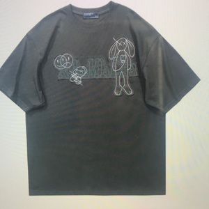 finding very Epic version in this